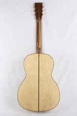 Enlarge photo 5