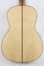 Enlarge photo 6