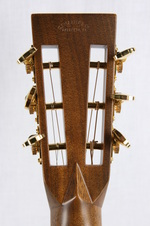 Enlarge photo 8