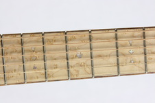 Enlarge photo 10