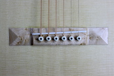 Enlarge photo 13