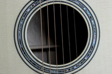 Enlarge photo 14