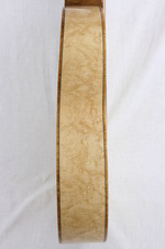 Enlarge photo 19