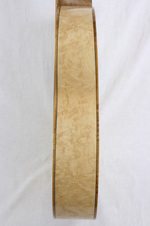 Enlarge photo 20