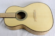 Enlarge photo 21