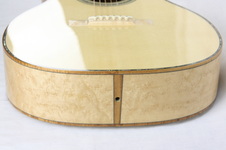 Enlarge photo 22