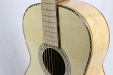 Enlarge photo 24