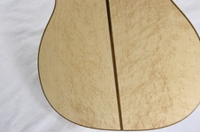 Enlarge photo 27