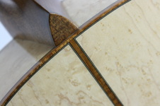 Enlarge photo 28