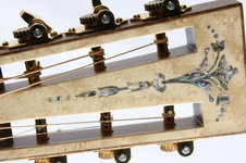 Enlarge photo 31