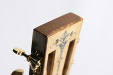 Enlarge photo 34