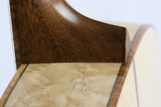 Enlarge photo 43