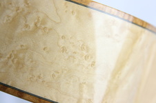 Enlarge photo 48