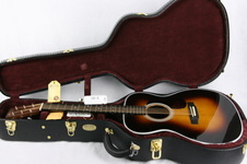 Enlarge photo 2