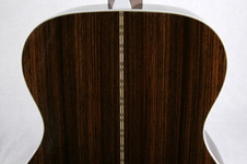 Enlarge photo 19