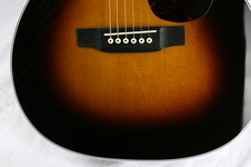 Enlarge photo 21