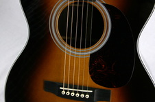 Enlarge photo 22
