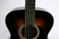 Enlarge photo 23