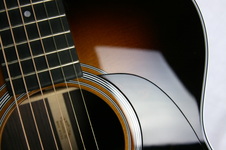 Enlarge photo 26