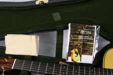 Enlarge photo 5