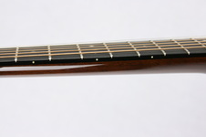 Enlarge photo 19