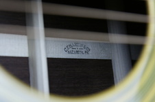 Enlarge photo 22
