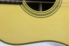 Enlarge photo 29