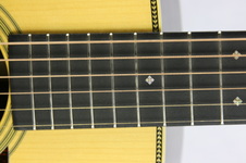 Enlarge photo 31