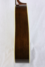 Enlarge photo 32