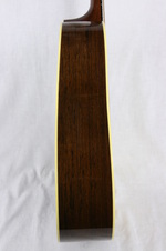 Enlarge photo 33