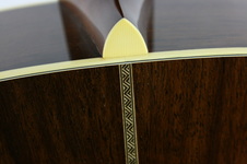 Enlarge photo 38