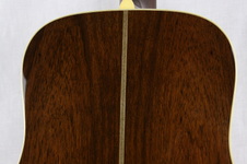 Enlarge photo 39