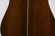 Enlarge photo 40