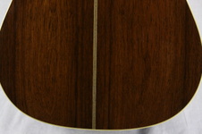 Enlarge photo 41