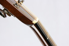 Enlarge photo 43