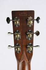 Enlarge photo 17