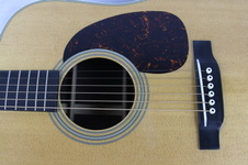 Enlarge photo 31