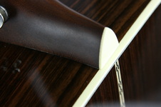 Enlarge photo 32