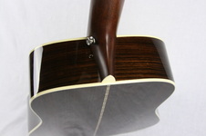 Enlarge photo 37