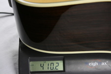 Enlarge photo 39