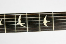 Enlarge photo 23
