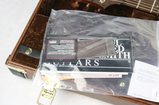 Enlarge photo 4