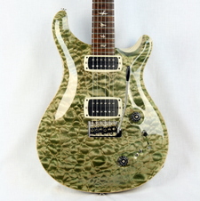 2014 PRS PS Brazilian 408