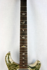 Enlarge photo 16