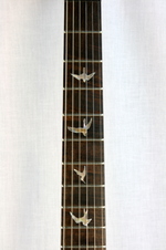 Enlarge photo 18