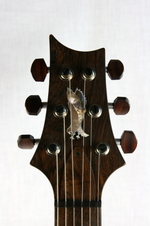 Enlarge photo 19