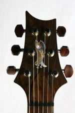 Enlarge photo 26