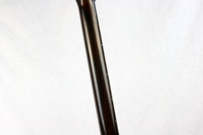 Enlarge photo 29