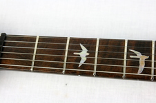 Enlarge photo 32