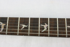 Enlarge photo 33